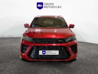 Usado SWM G01 131 CV (96 kW) 2023 SUV