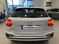 Occasion Audi Q2 116 PK (85 kW) 2025 Wit SUV