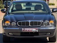Usado Jaguar XJ Executive 298 CV (219 kW) 2004 Berlina