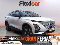 Usado Omoda 5 147 CV (108 kW) 2025 Blanco SUV