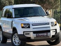 Usado Land Rover Defender 200 CV (147 kW) 2025