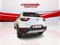Imagen 3