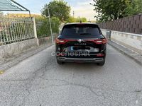 Usado Renault Koleos Zen 130 CV (95 kW) 2018 Negro SUV