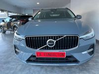 usado Volvo XC60 B4 R-Design FWD Aut.