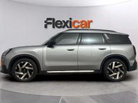 Usado Mini Countryman 163 CV (119 kW) 2025 Gris SUV