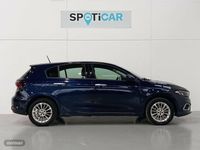 usado Fiat Tipo HB 1.0 73kW (100CV) City Life