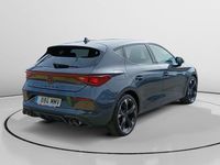 Usado Cupra Leon 150 CV (110 kW) 2024