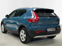 Begagnad Volvo XC40 Core 163 HK (119 kW) 2024 SUV