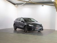 Usado Kia Ceed 136 CV (100 kW) 2024 Otro Utilitario