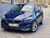 usado BMW 225 Active Tourer 225 xe iPerformance