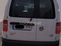 Imagen 2