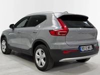 Usado Volvo XC40 Core 163 CV (119 kW) 2024 SUV