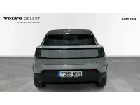 Usado Volvo EX30 Plus 200 kW (272 CV) 2025 Otro SUV