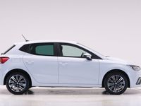 usado Seat Ibiza BERLINA CON PORTON 1.0 TSI 81KW STYLE 110 5P