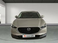 Usado Mazda CX-30 Exclusive-Line 141 CV (103 kW) 2024 Beige SUV