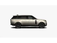 Nuevo Land Rover Range Rover 537 CV (394 kW) 2026 Marrón SUV