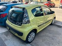 Imagen 3