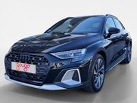 Nuevo Audi A3 Advanced Plus 204 CV (150 kW) 2026 Berlina