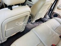 Usado Jaguar XJ6 Executive 207 CV (152 kW) 2008 Blanco Berlina