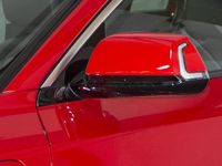 Usado Kia Niro 183 CV (134 kW) 2024 SUV