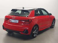 usado Audi A1 Sportback 30 TFSI Adrenalin