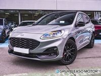 usado Ford Kuga 1.5 Ecoboost St-line X Fwd 150