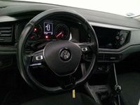 Usado VW Polo Advance 95 CV (69 kW) 2019 Utilitario