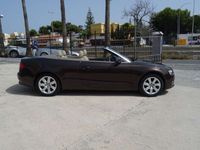 usado Audi A5 Cabriolet 1.8 TFSI Multitronic