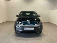 usado BMW i3 i3120Ah en MOTOR MUNICH S.A.U - Terrassa Barcelona