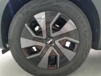 Usado Dacia Jogger Expression 110 CV (80 kW) 2025 Naranja Monovolumen