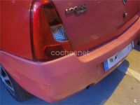 Imagen 3