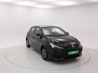 Usado MG MG3 116 CV (85 kW) 2025 Utilitario