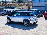 usado Mini Cooper 