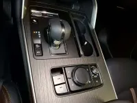 Nuevo Mazda CX-60 Homura-Line 330 CV (242 kW) 2025 Rojo SUV