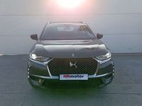 usado DS Automobiles DS7 Crossback BE CHIC