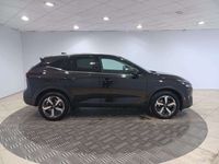 usado Nissan Qashqai DIG-T 103kW N-Connecta