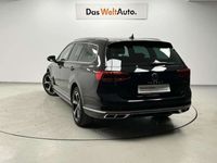 usado VW Passat Variant R-Line 2.0 TSI 140 kW (190 CV) DSG