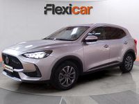Usado MG HS Comfort 170 CV (125 kW) 2024 Gris SUV
