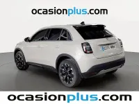 Usado Fiat 600 La Prima 100 CV (73 kW) 2024 Marrón SUV