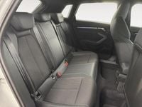 Nuevo Audi A3 Sportback e-tron S-Line 204 CV (150 kW) 2026 Blanco Utilitario