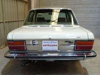 Usado Fiat 130 165 CV (121 kW) 1975 Beige Berlina
