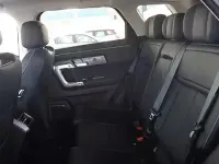 Usado Jaecoo 7 147 CV (108 kW) 2025 Verde SUV