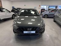 Usado Hyundai i30 120 CV (88 kW) 2022