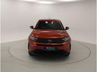 Nuevo Opel Frontera Edition 146 CV (107 kW) 2025 Naranja SUV