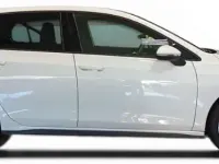 Usado VW Golf VIII GTE 245 CV (180 kW) 2023