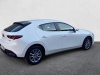 Nuevo Mazda 3 Prime-Line 140 CV (102 kW) 2025