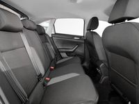 Usado VW Taigo 95 CV (69 kW) 2023 Blanco puro SUV