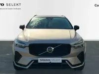 Usado Volvo XC60 Plus 197 CV (144 kW) 2023 Beige SUV