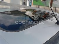 Usado Honda HR-V 124 CV (91 kW) 2000 Gris / plata SUV