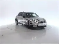 Usado Mini Cooper 136 CV (100 kW) 2022 Beige Utilitario